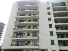 PENTHOUSE ON GOLF COURSE ROAD